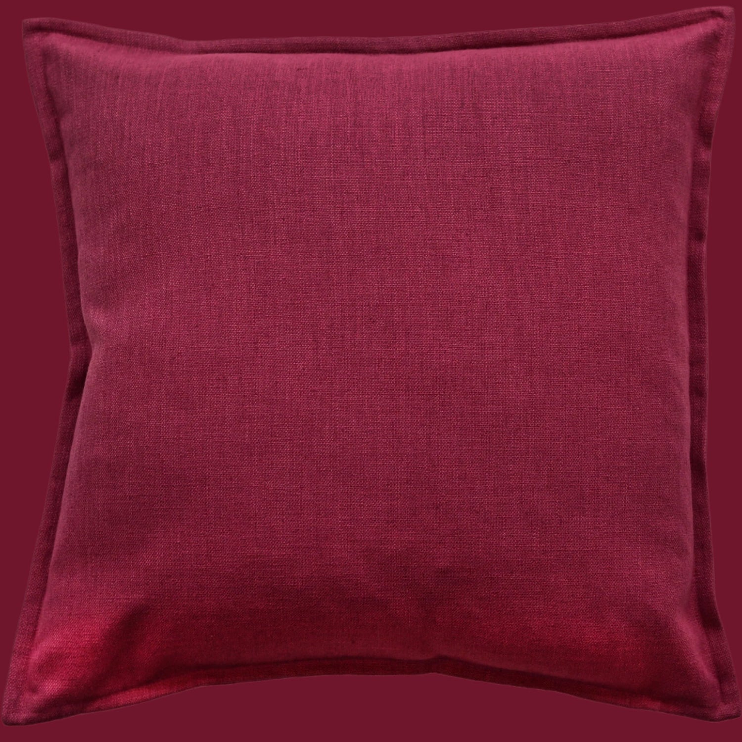 Tia Cushion Collection