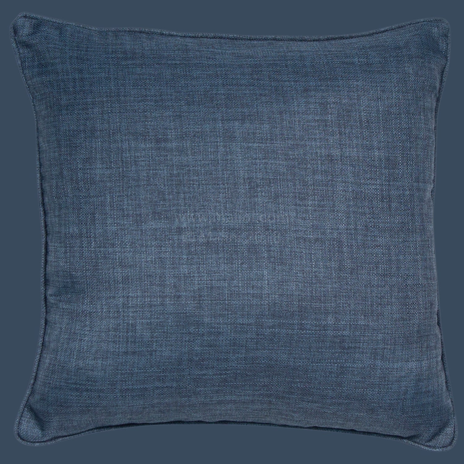 Helsinki Cushion Collection