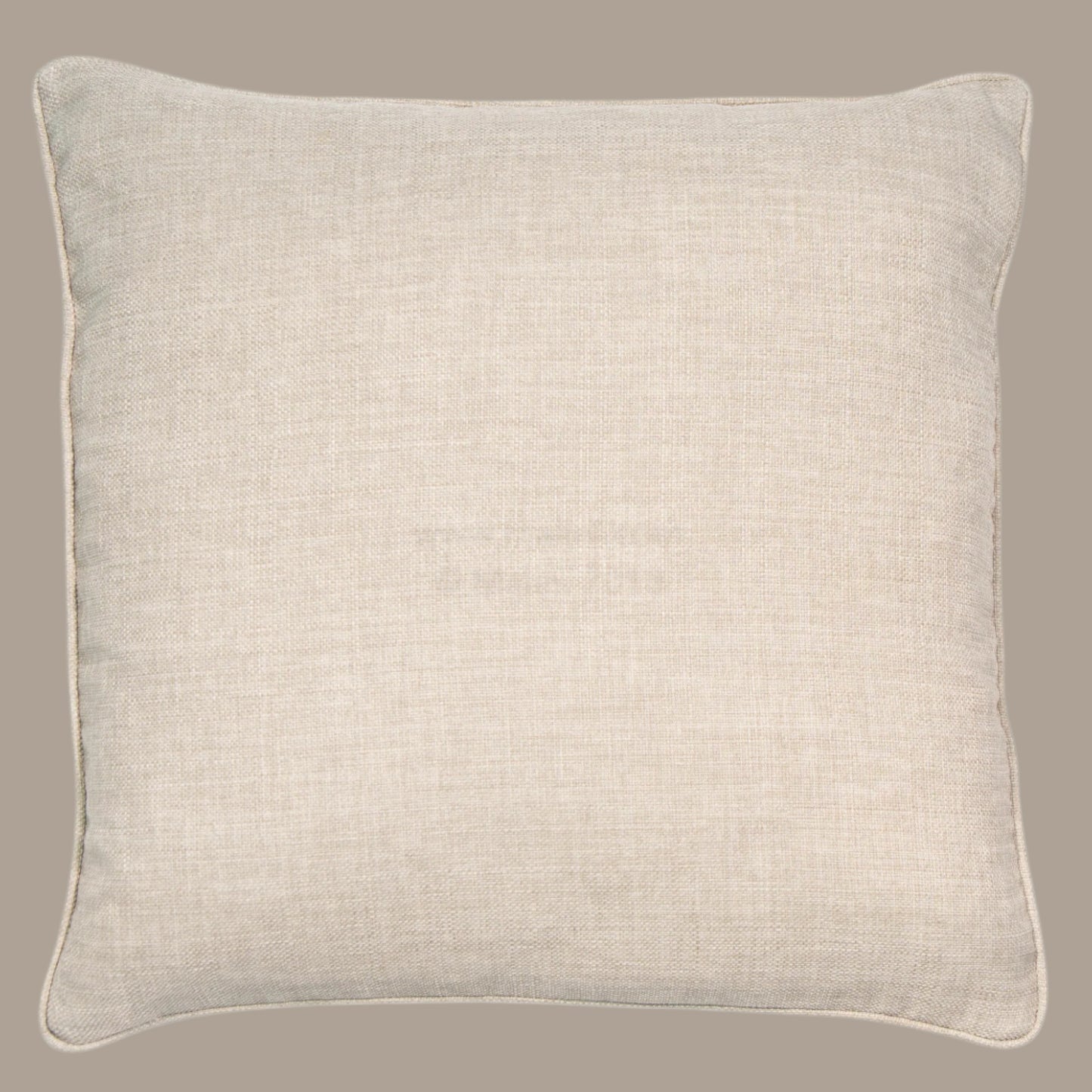 Helsinki Linen Cushion