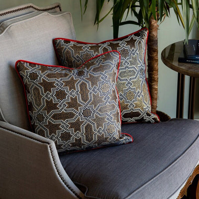 All Cushions - Collections