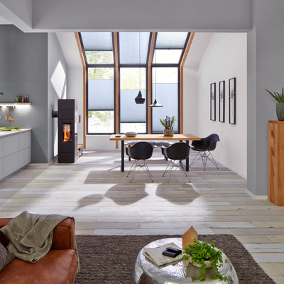 Home Interior